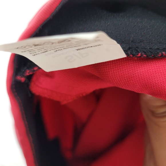 Sugoi Jacket - Picture 6 of 7